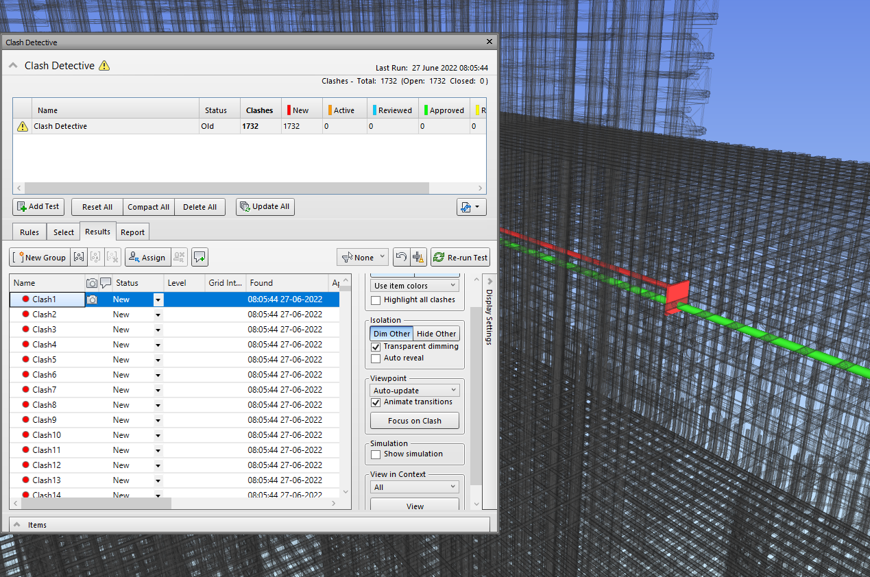 CIM/BIM/CG/VR Outsourcing - PEDI Civil Solutions | A BIM/CIM/CG/VR and ...