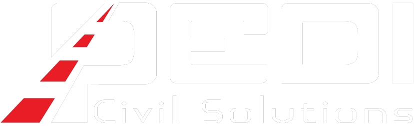 logo_white