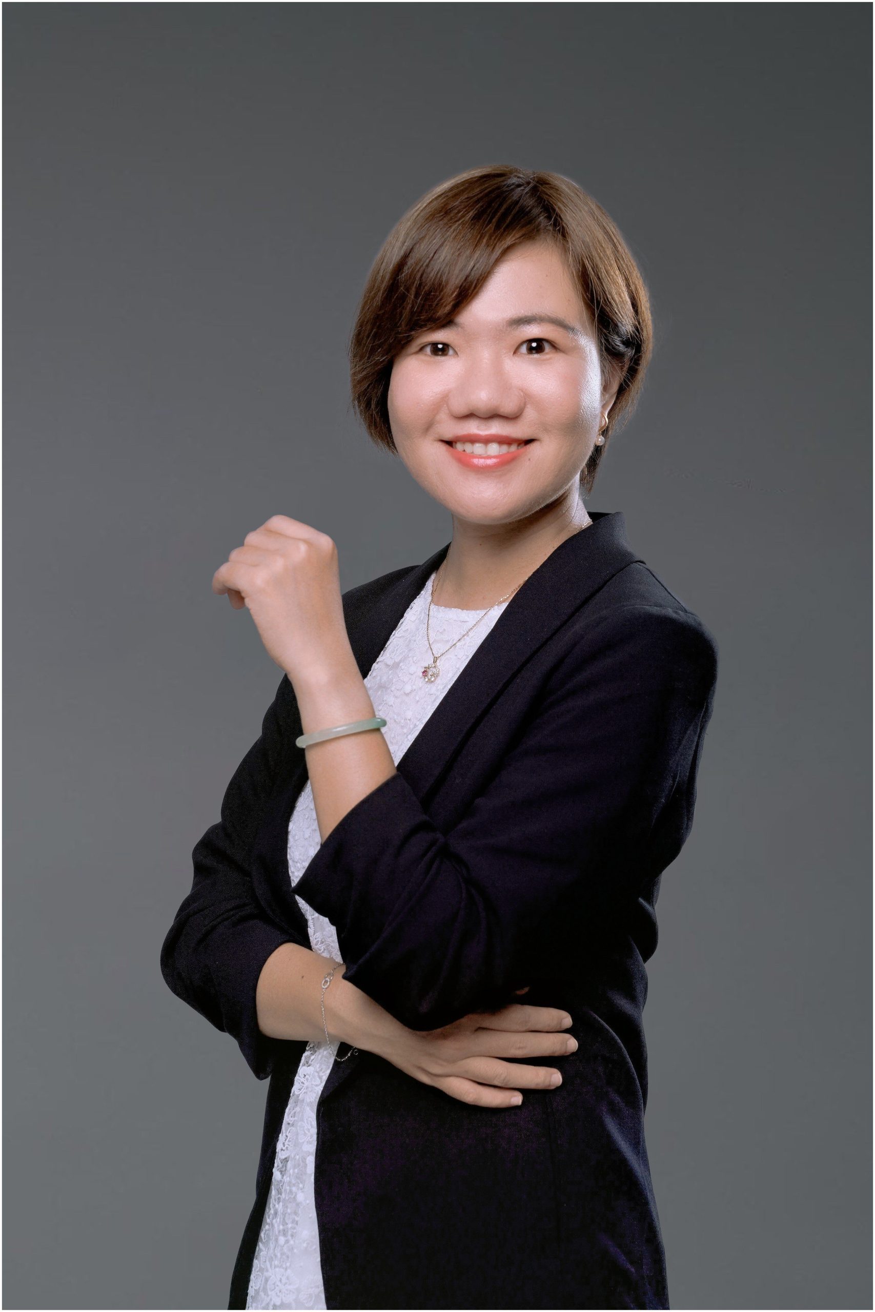 Thuy_photo