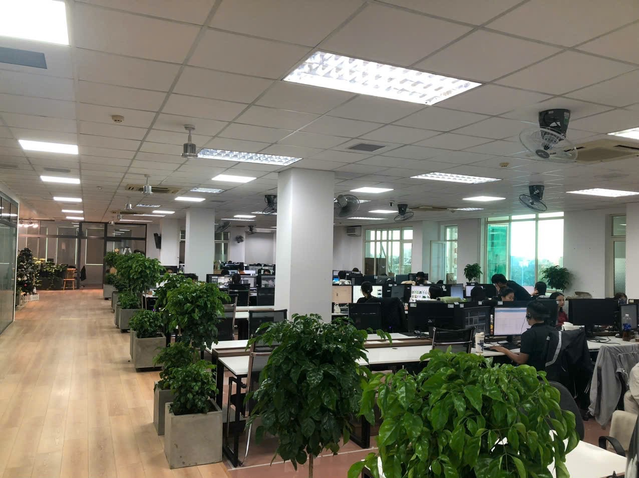 z6153677438828_2b17070f3ff82d5c201c511d83b482d5