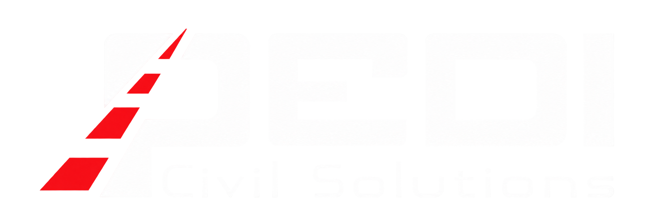PEDI Civil Solutions | Construction Consultants DX Solutions